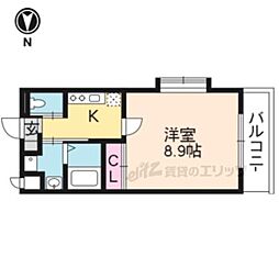 リーブル