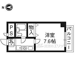 ホリチカ’89