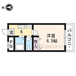 二条ＣＵＢＥ