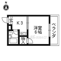 アクティ・オカ 203