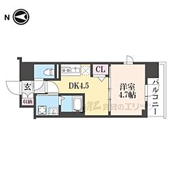 プラシード京都
