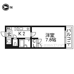 サンミッシェル吉田
