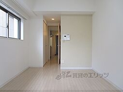 アーバンフラッツ五条堀川