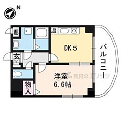 野洲市北野１丁目