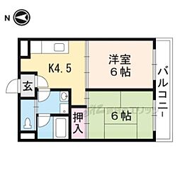 高島市安曇川町中央１丁目