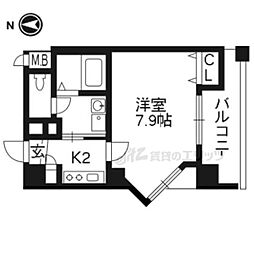 京都市東山区三条通大橋東入三町目