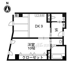京都市下京区木屋町通松原上る２丁目和泉屋町