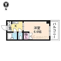 京都市下京区二ノ宮町通七条上る下二之宮町