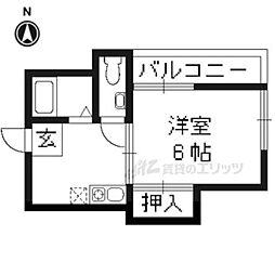 京都市東山区三条通南２筋目白川筋西入唐戸鼻町