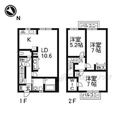 ボンヌ・シャンス