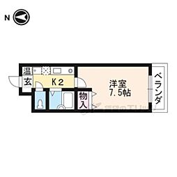 大津市瀬田５丁目