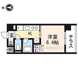 京都市東山区大和大路通五条上る山崎町
