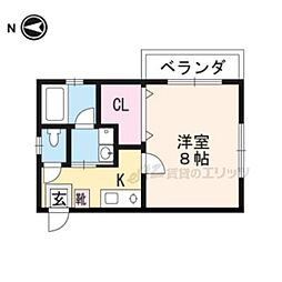 エクセル三宅 207