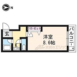 京都市左京区新堺町通仁王門下る和国町