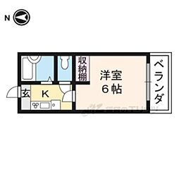 タウンズホワイト 105