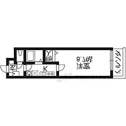 京都市東山区本町新６丁目