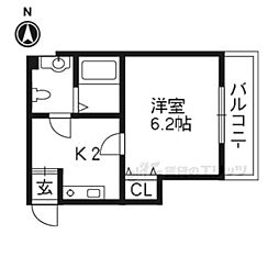 京都市東山区大阪町