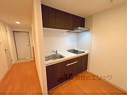 アミティエ大江I