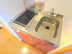 レオパレスアーバンパレスII