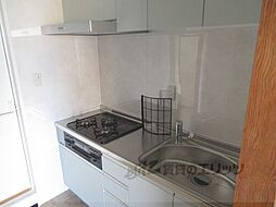 大津市浜大津４丁目