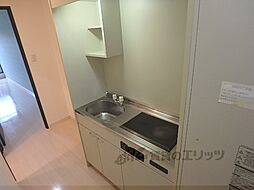 京都市山科区椥辻池尻町