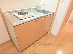 京都市山科区大宅打明町