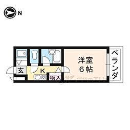 ステージハウス