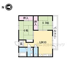 大津市千町１丁目