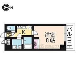 京都市山科区大宅神納町