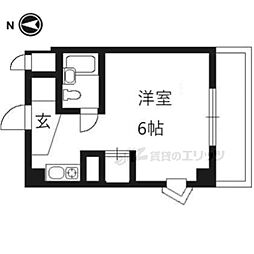 第6長栄サンシャインみささぎ 401