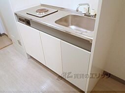 アルカディア堂山