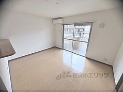 大津市瀬田５丁目