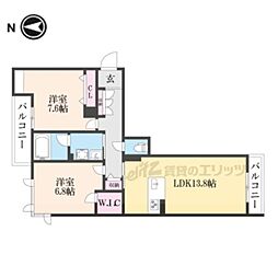 メゾン厨子奥 310