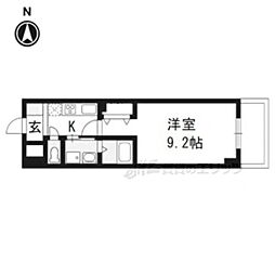 アルスールｉｎ京都