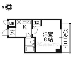 京都市下京区東洞院通七条上る飴屋町