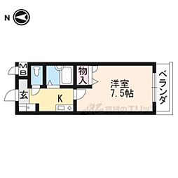 大津市瀬田５丁目