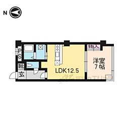 パインベルテ御陵 303