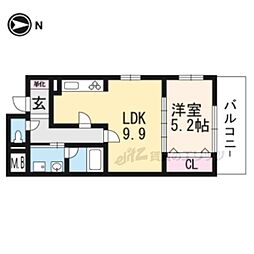 パインフィールド東野