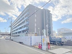 プレサンス十条凛華 631