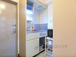 ラフィーネ瀬田（家具付）