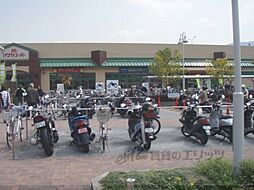 京都市山科区竹鼻地蔵寺南町の一戸建て