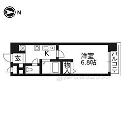 ＳＨＩＣＡＴＡ　ＳＩＸ　ＢＬＤＧ 402