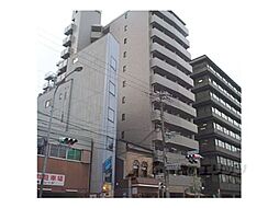 京都市下京区河原町通松原上る２丁目富永町