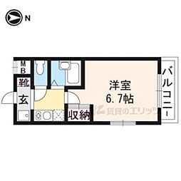 京都市上京区駒之町