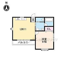 エンジェルガーデン 301