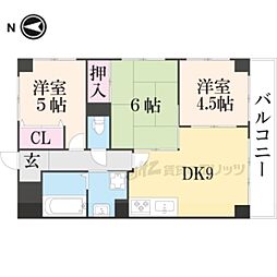 京都市下京区綾小路通烏丸東入竹屋之町