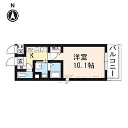 ＥＰＯＣＨ深草