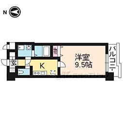 京都市伏見区深草西浦町４丁目