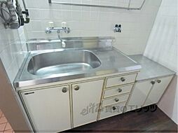 カルテットＫＯＢＯＲＩ　Ａ棟