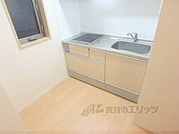 京都市東山区問屋町通五条下る２丁目上人町